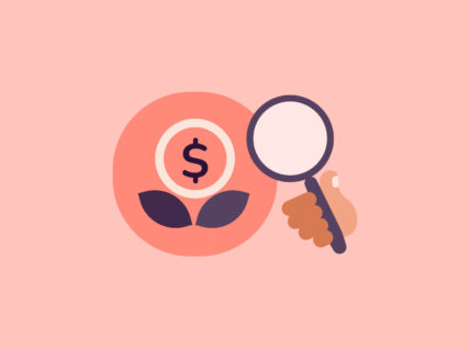 TestGorilla Pricing 2025: Is It Worth The Money?