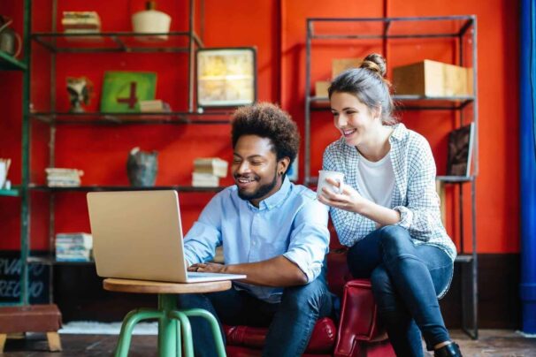 What Are The Advantages Of Using A Gantt Chart In Project Management?