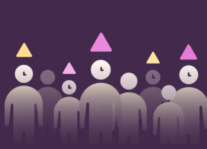 Use Time Management Reporting to Increase Team Efficiency