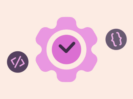 7 Best Time Tracking Software Apps For Developers (2025 Comparison)