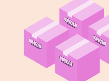 10 Best Timeboxing Apps to Win Back Time in 2025