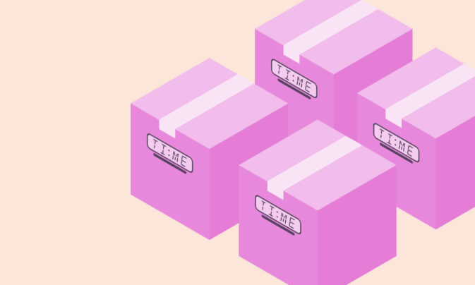 10 Best Timeboxing Apps to Win Back Time in 2025