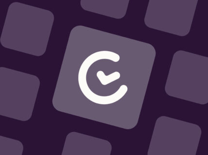 11 Best TimeCamp Alternatives For Small Teams (2025)