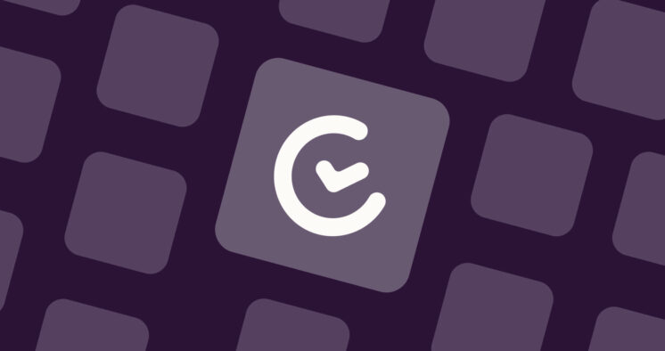 11 Best TimeCamp Alternatives For Small Teams (2025)