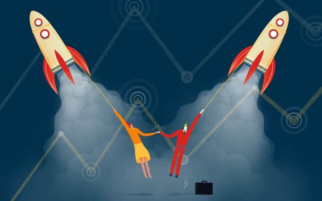 9 Best Timeline Apps for 2023 [With Ratings, Features & Pricing]