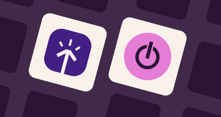 Timely vs Toggl: A Definitive Comparison [March 2024]