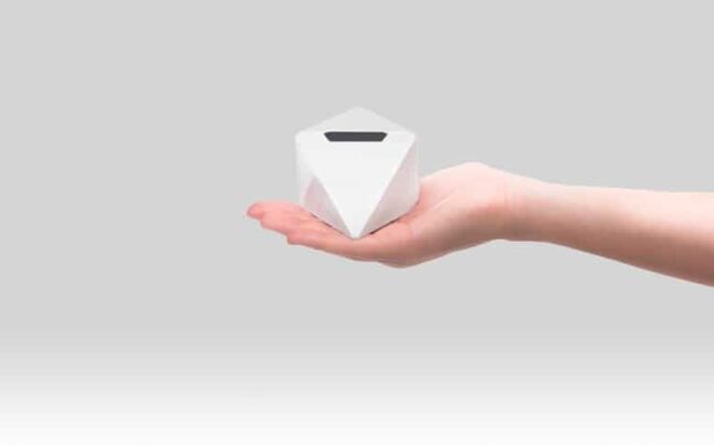 3 Cool Gadgets That Let You Bring Toggl Track to Life