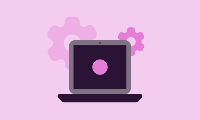 New (And Easy!) Ways to Automate Your Time Tracking