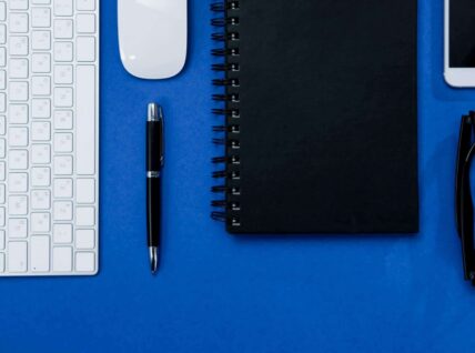 MS Project: Pros and Cons of Microsoft’s Popular Project Management Software