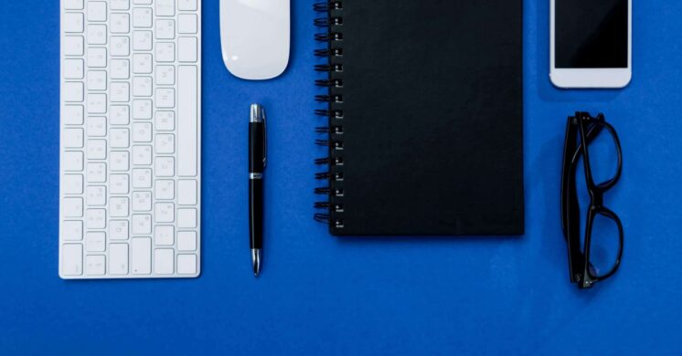 MS Project: Pros and Cons of Microsoft’s Popular Project Management Software