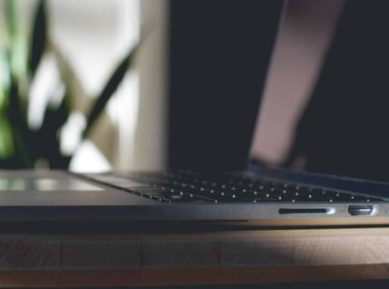 How to Create the Perfect Project Management Plan