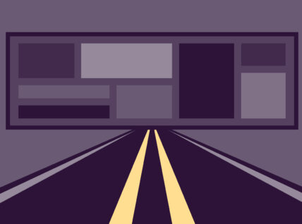 Quick & Easy Ways to Get Organized At Work (And Stay That Way)