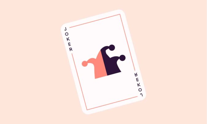 Create a Modern Hiring Assessment Test in 11 Steps