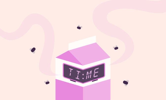 When Time Tracking Goes Bad: 7 Cases And Fixes