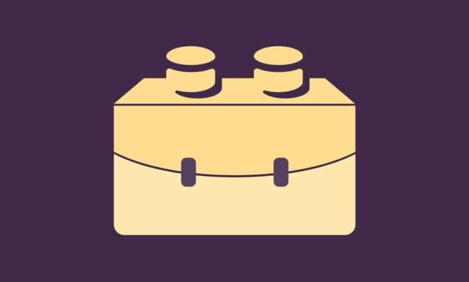 11 Time Management Tips For Improving Work Efficiency