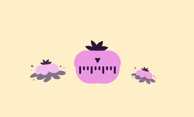10 Pomodoro Work Timers To Boost Productivity (2025)