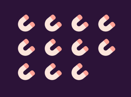 13 Recruitment Strategies to Attract Top Talent in 2025