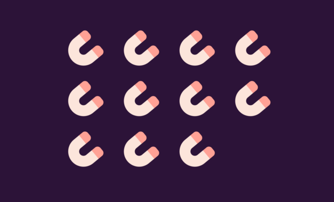 13 Recruitment Strategies to Attract Top Talent in 2025