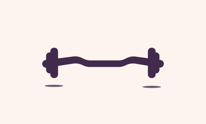 30 Examples of Employee Strengths Every Company Needs