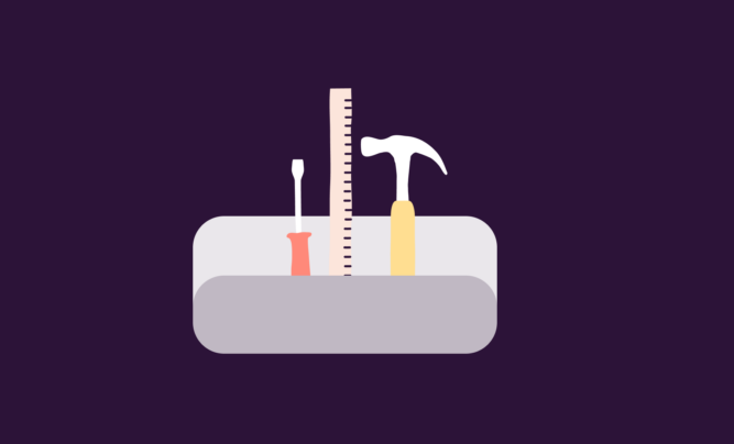 45 Sourcing Tools for Expert Recruiters to Find Top Talent