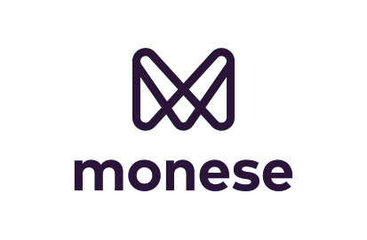 Monese logo