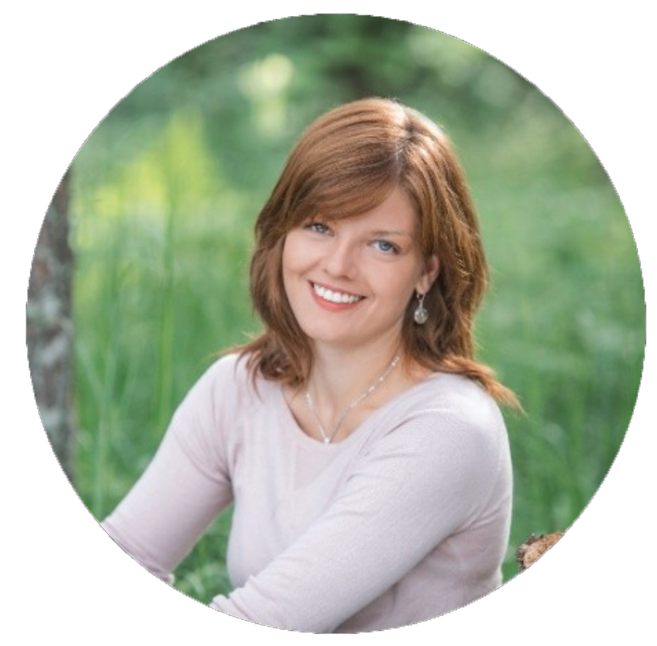 Triinu HR manager at Monese