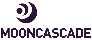 mooncascade logo