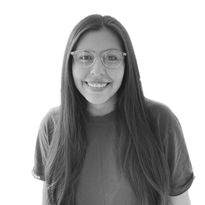 Alejandra Cienfuegos