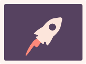 For high-growth teams