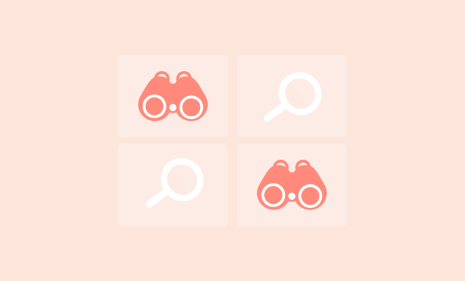 8 Types of Recruiters and How They Work