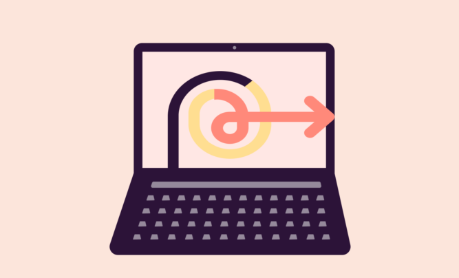 ATS Integrations: Benefits, Examples & Best Integrations