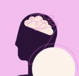 Begin with the end in mind