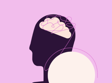 Begin with the End in Mind: Covey’s 2nd Habit Explained