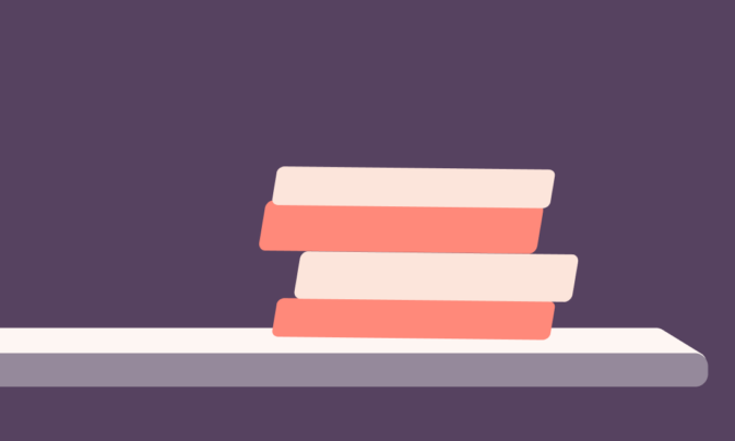 23 Books About Recruitment Every Recruiter Should Read