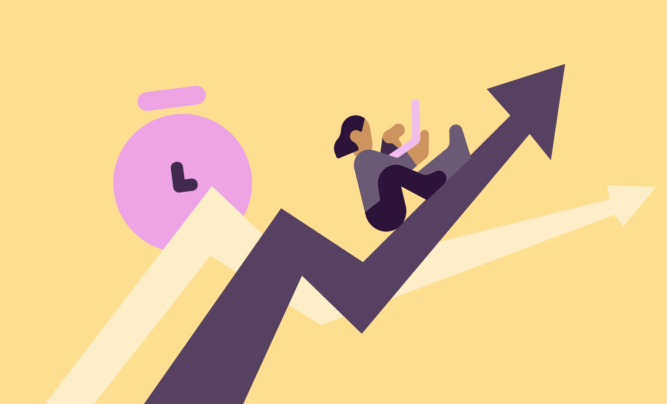 11 Best Time Tracking Apps For Freelancers (2025)