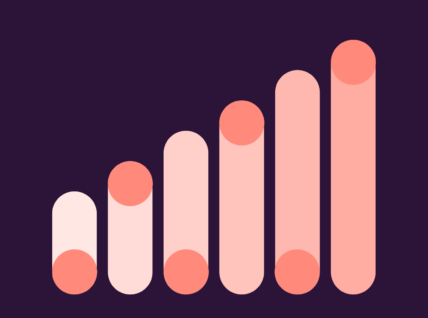 What Are Recruitment Analytics? A Guide For Data-Driven Hiring