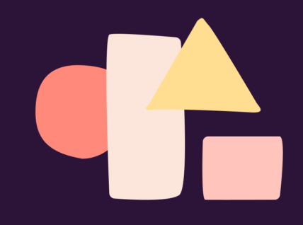 The Best Recruitment Software Tools for 2024