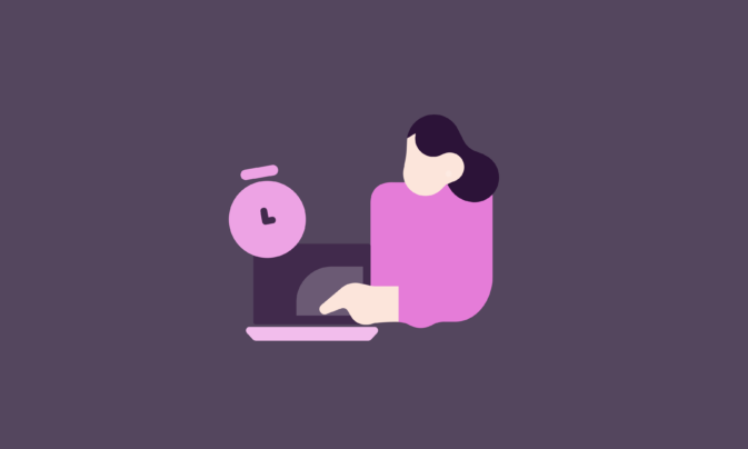 16 Best Remote Employee Time Tracking & Employee Monitoring Software (2024)