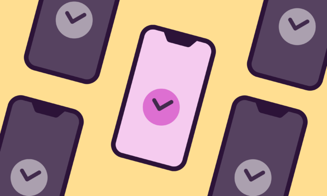 9 Best Time Tracking Apps for iPhone Users in 2025