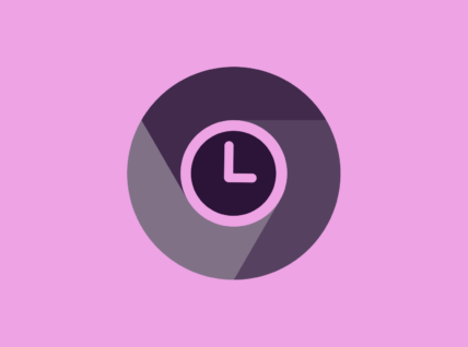 7 Best Time Tracking Chrome Extensions (2025)