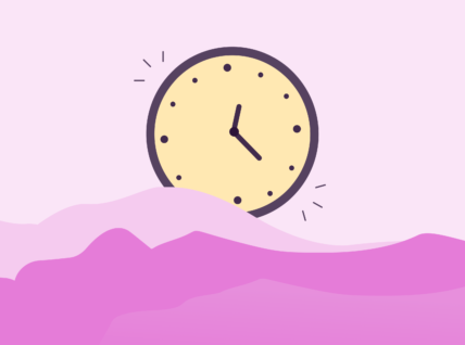 Billable Hours Chart: How Attorneys Make Billing Increments