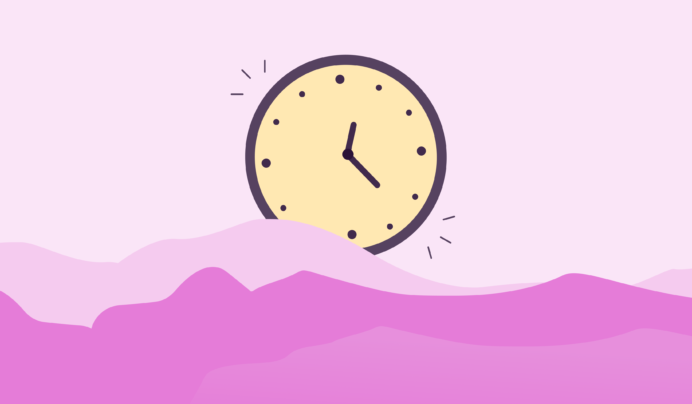 Billable Hours Chart: How Attorneys Make Billing Increments