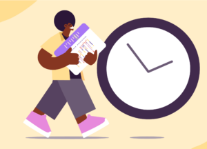 Project Time Estimation: Expert Tips & Methodologies