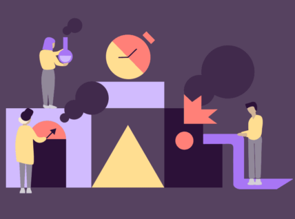 11 Best Wrike Alternatives in 2023 [Full Comparison]