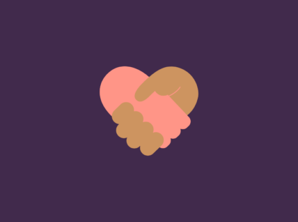 Candidate Relationship Management: Benefits, Strategies & Trends