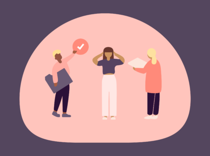 Data Shows Job Enrichment Pays Off