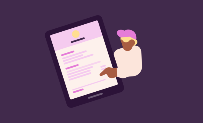 13 Common Types Of Invoices Every Small Business Should Know