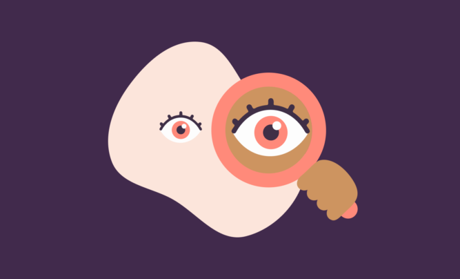 13 Diversity Recruiting Tools for DEI Hiring in 2025