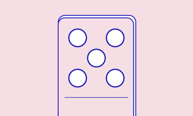 Simple Hiring: A 5-Step Screening Process for Hiring The Great Talent You Need