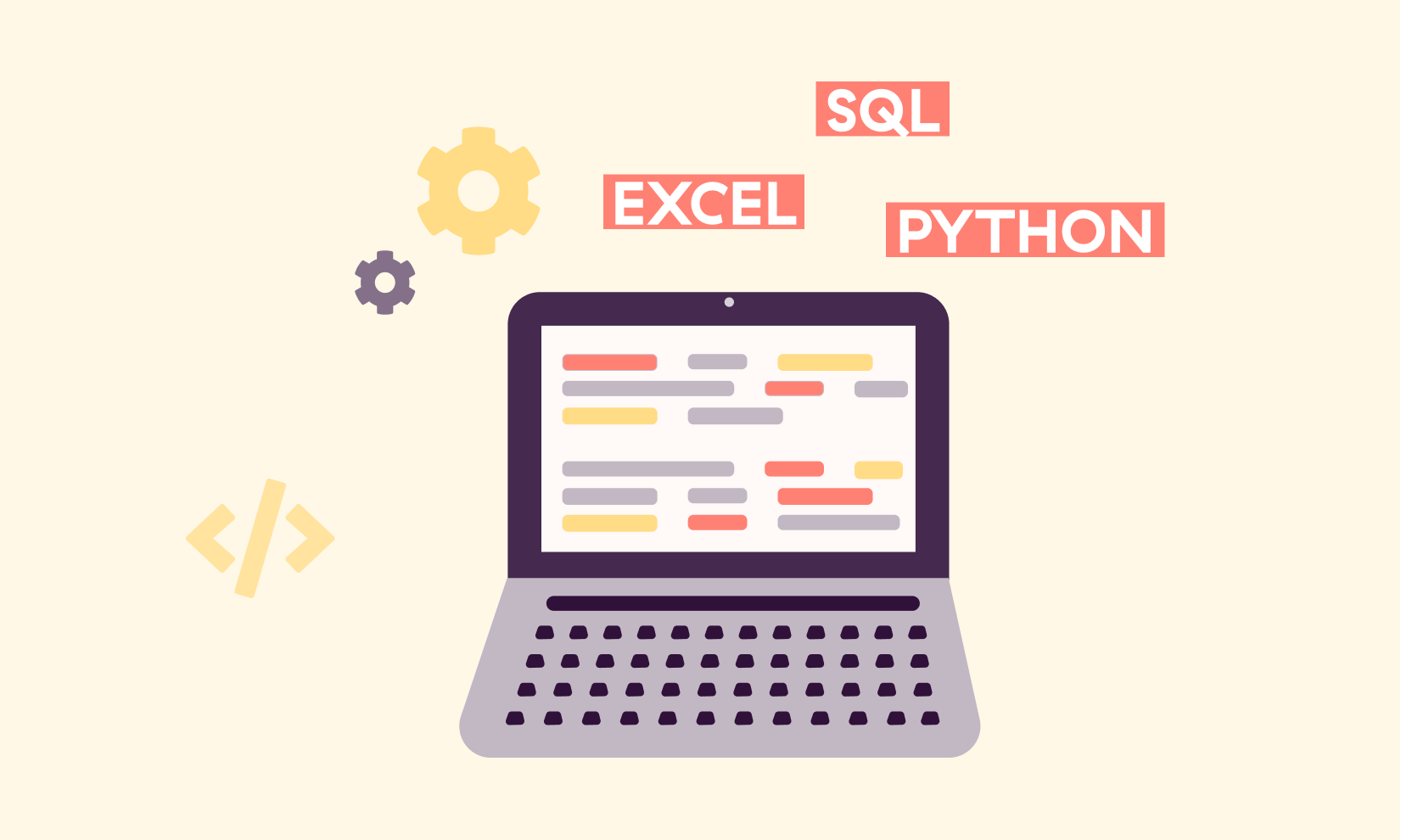 60 Top Data Analyst Interview Questions answers from Toggl Hire